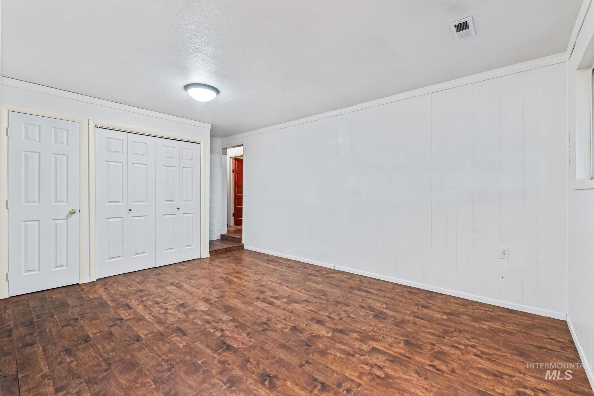 10065 Deer Flat Rd, Nampa, Idaho 83686, 4 Bedrooms, 2 Bathrooms, Residential For Sale, Price $589,900, 98968683