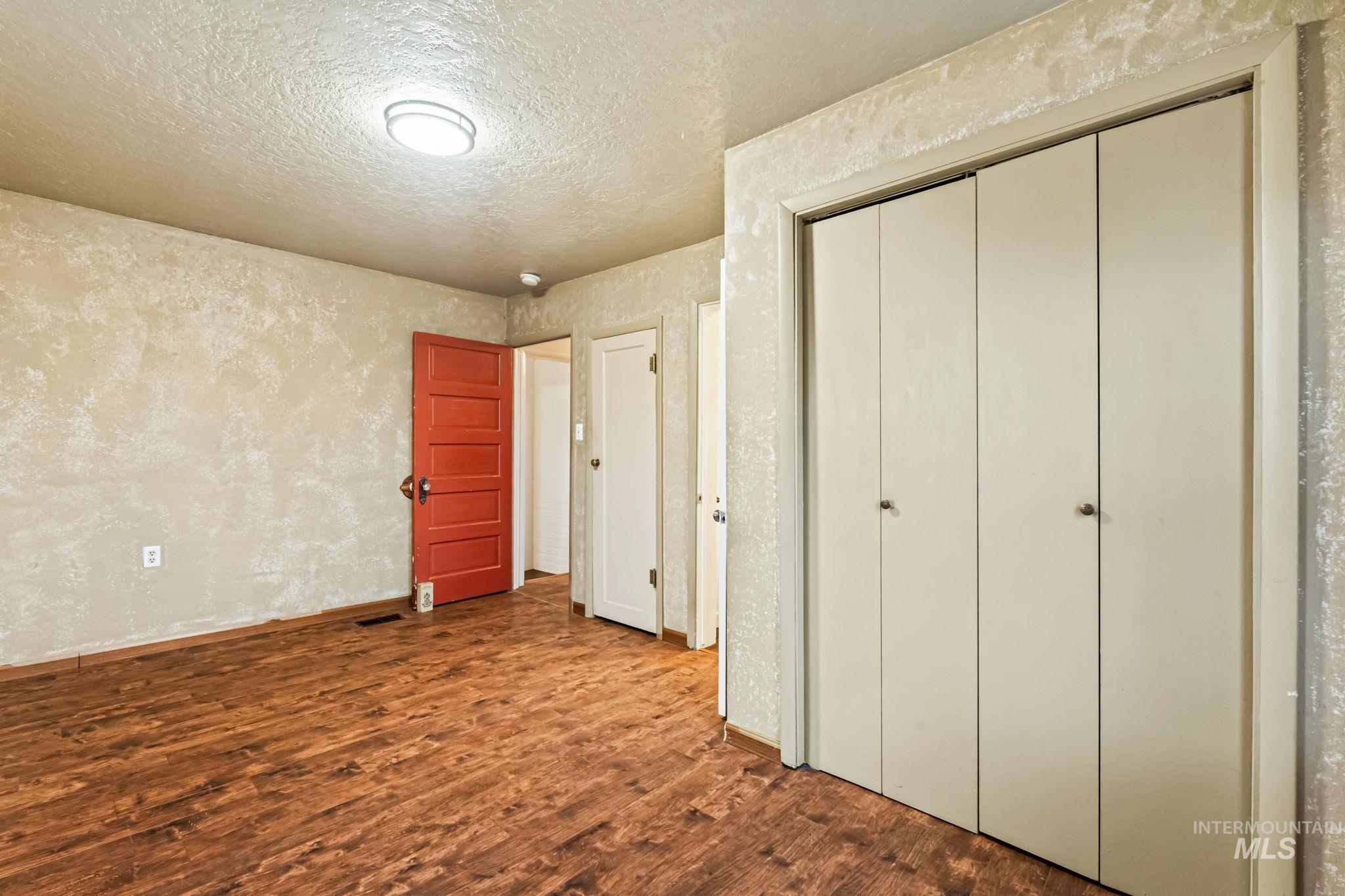 10065 Deer Flat Rd, Nampa, Idaho 83686, 4 Bedrooms, 2 Bathrooms, Residential For Sale, Price $589,900, 98968683