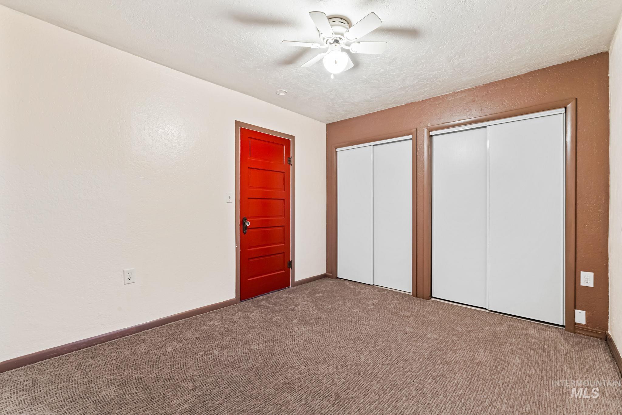 10065 Deer Flat Rd, Nampa, Idaho 83686, 4 Bedrooms, 2 Bathrooms, Residential For Sale, Price $589,900, 98968683