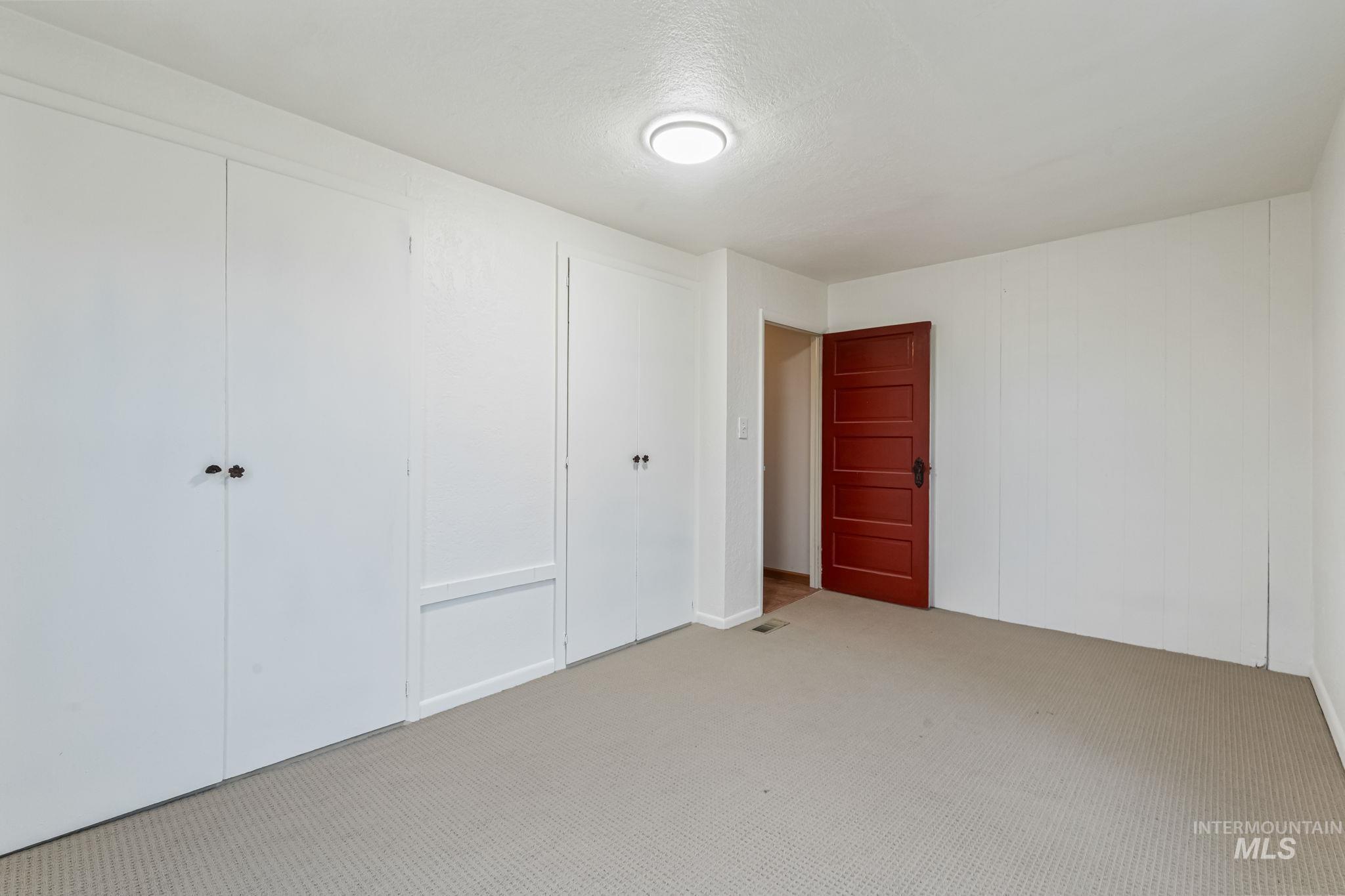 10065 Deer Flat Rd, Nampa, Idaho 83686, 4 Bedrooms, 2 Bathrooms, Residential For Sale, Price $589,900, 98968683