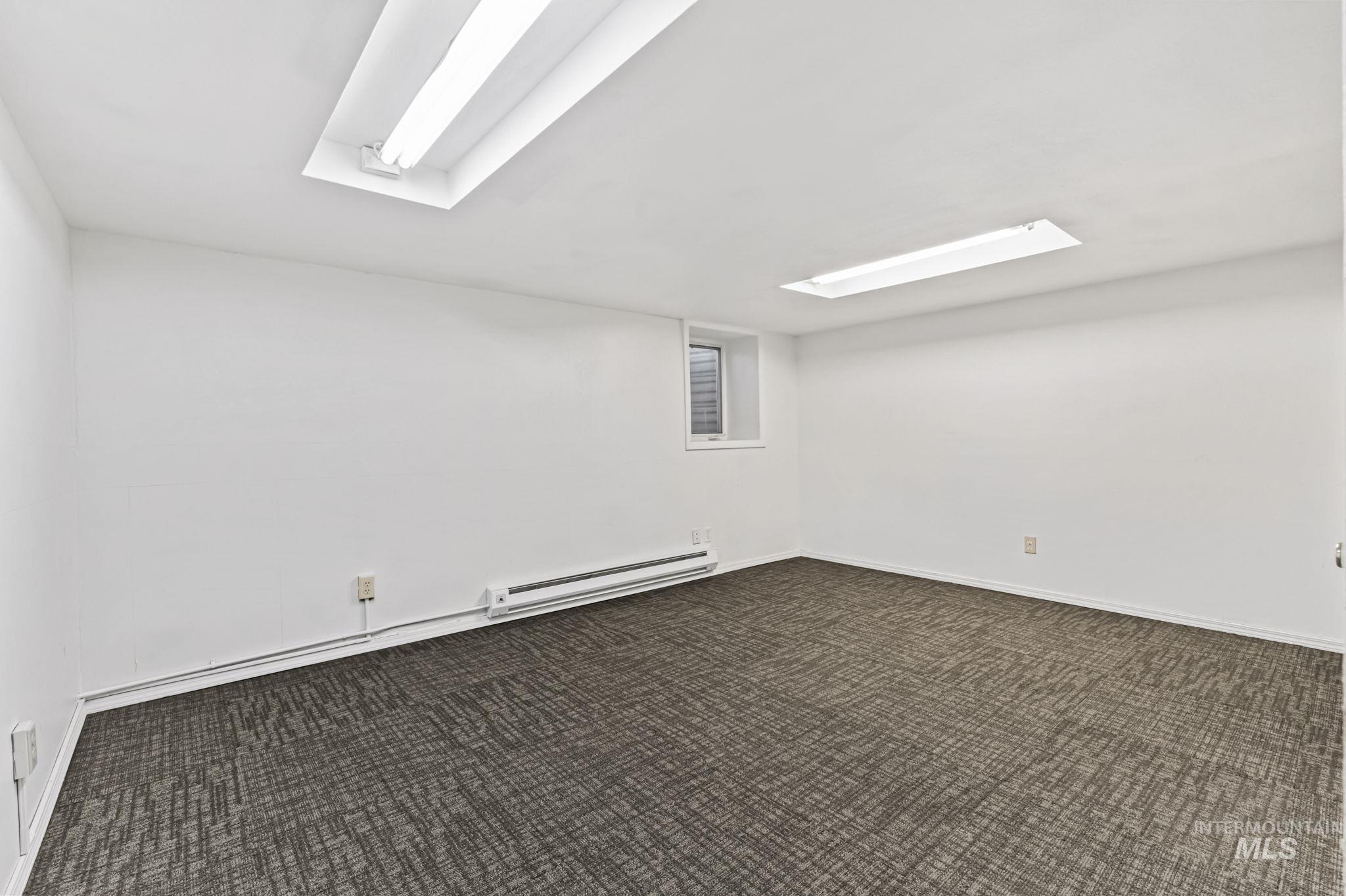 10065 Deer Flat Rd, Nampa, Idaho 83686, 4 Bedrooms, 2 Bathrooms, Residential For Sale, Price $589,900, 98968683