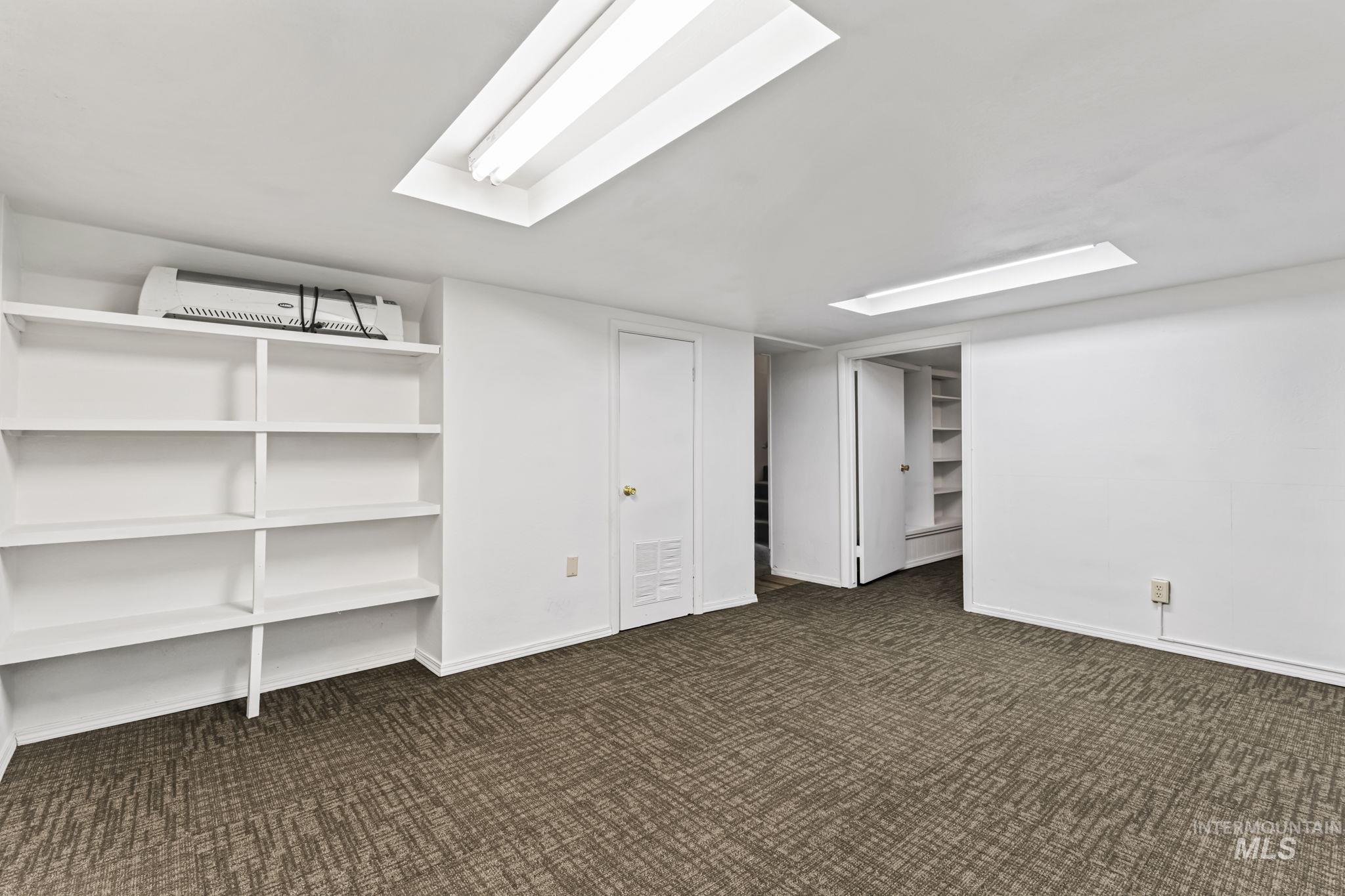 10065 Deer Flat Rd, Nampa, Idaho 83686, 4 Bedrooms, 2 Bathrooms, Residential For Sale, Price $589,900, 98968683