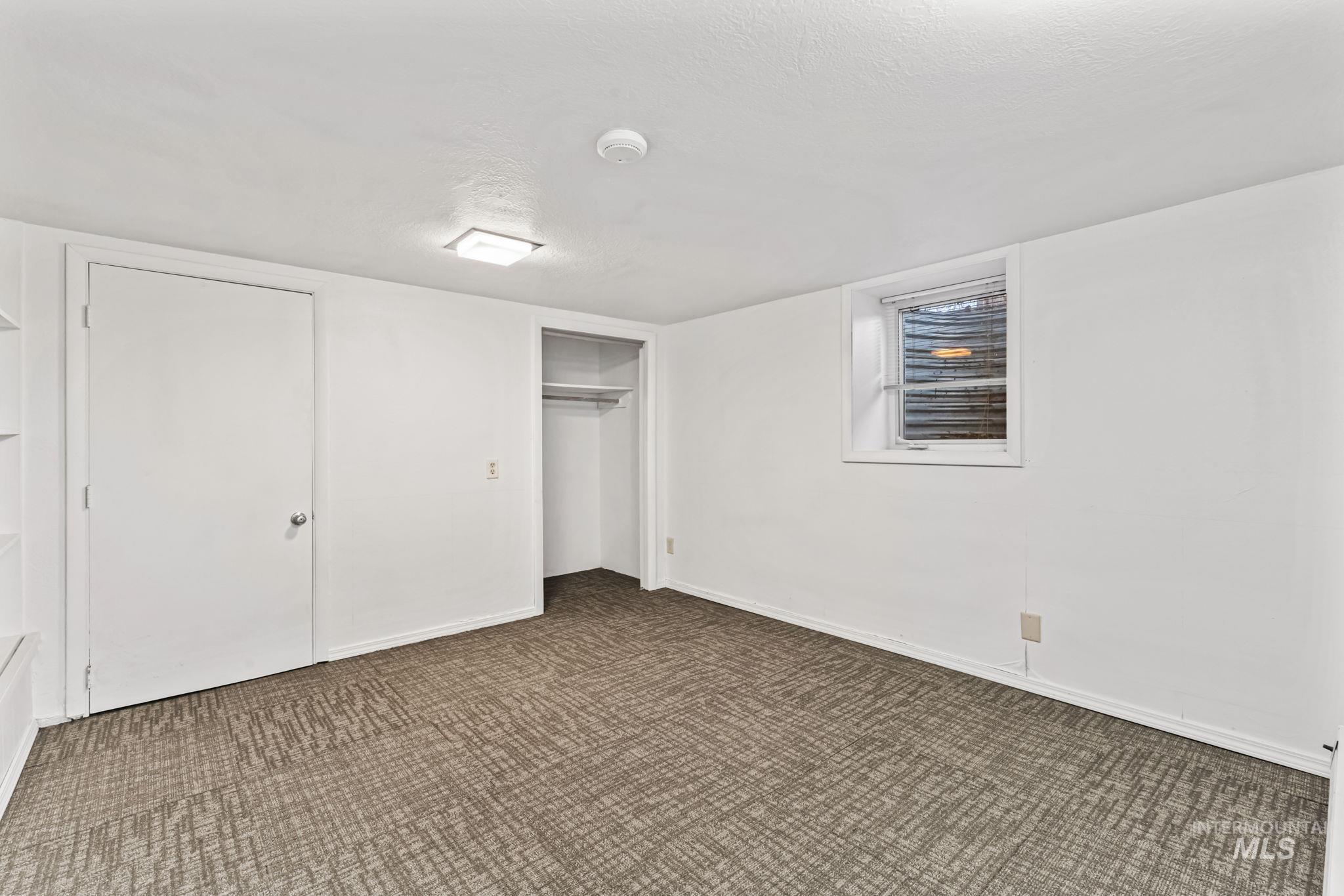 10065 Deer Flat Rd, Nampa, Idaho 83686, 4 Bedrooms, 2 Bathrooms, Residential For Sale, Price $589,900, 98968683