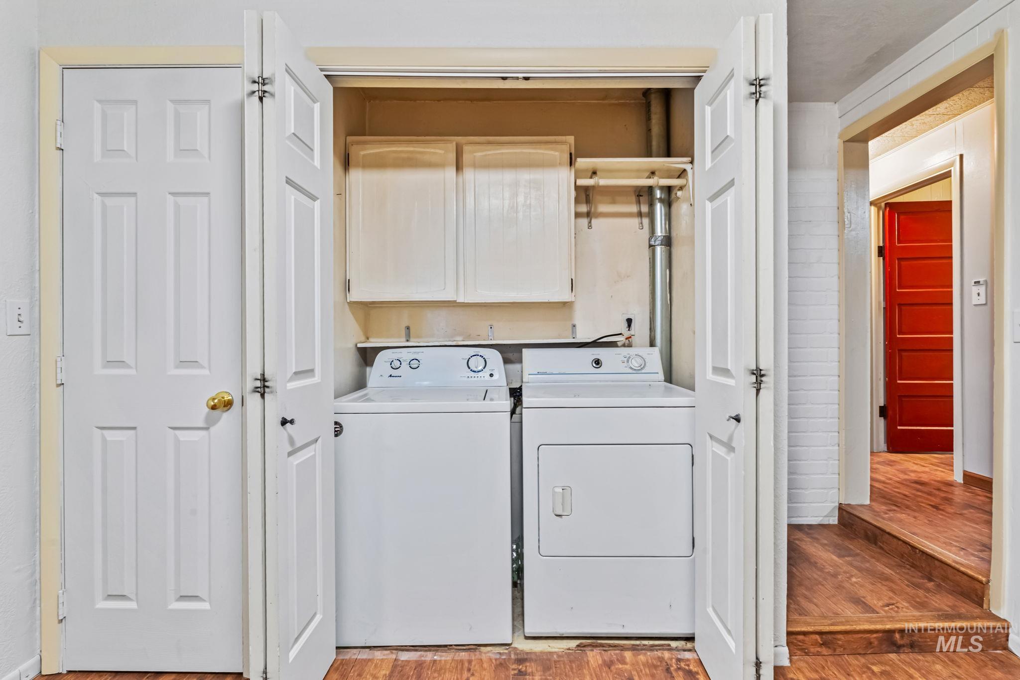 10065 Deer Flat Rd, Nampa, Idaho 83686, 4 Bedrooms, 2 Bathrooms, Residential For Sale, Price $589,900, 98968683