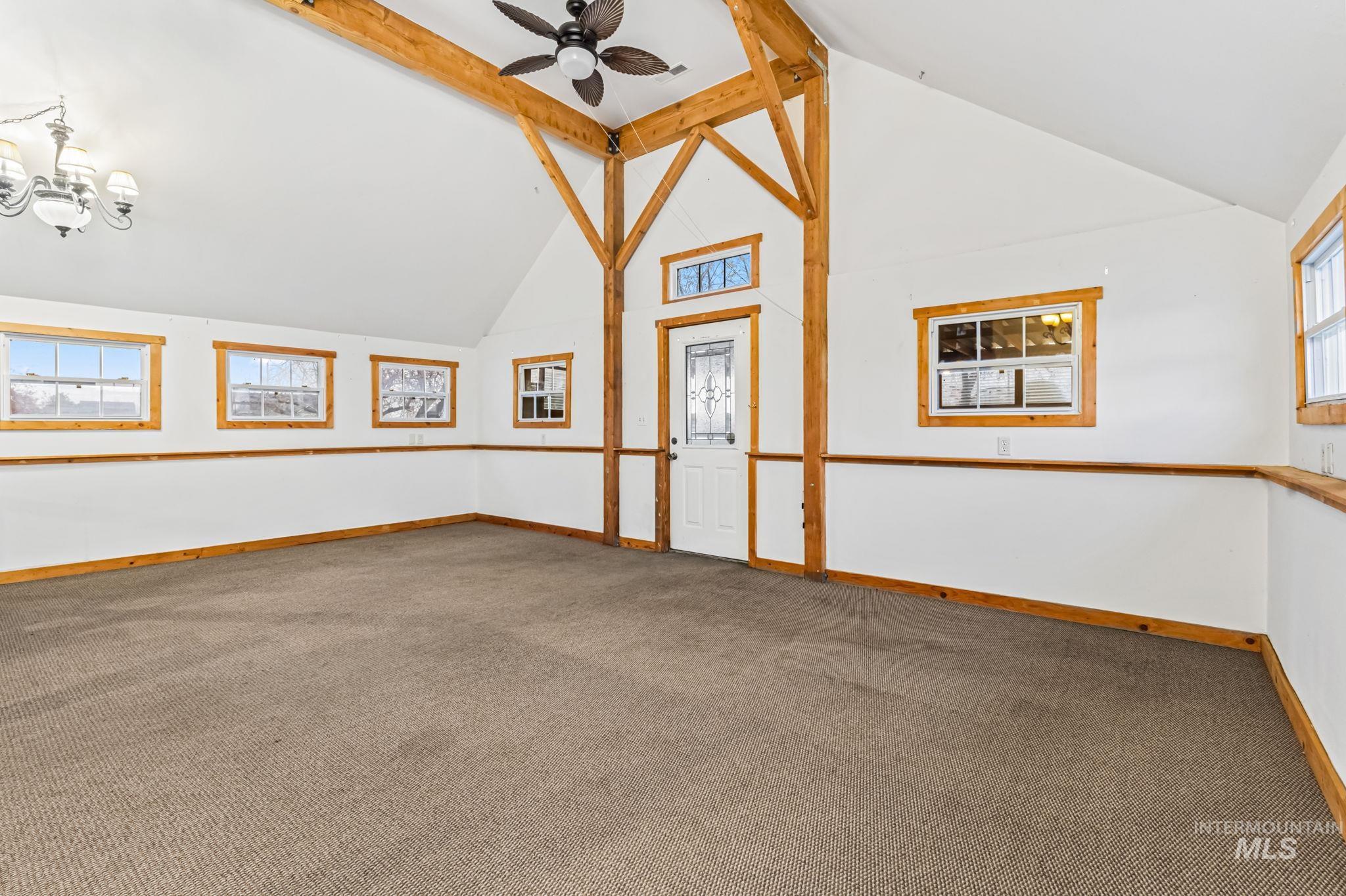 10065 Deer Flat Rd, Nampa, Idaho 83686, 4 Bedrooms, 2 Bathrooms, Residential For Sale, Price $589,900, 98968683