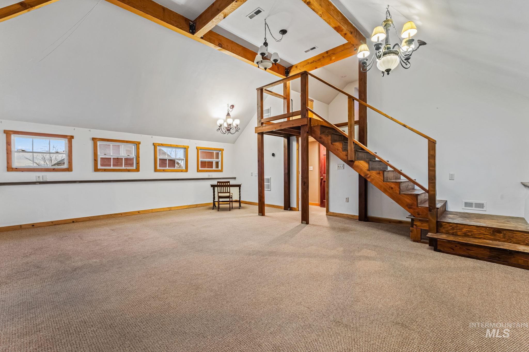 10065 Deer Flat Rd, Nampa, Idaho 83686, 4 Bedrooms, 2 Bathrooms, Residential For Sale, Price $589,900, 98968683