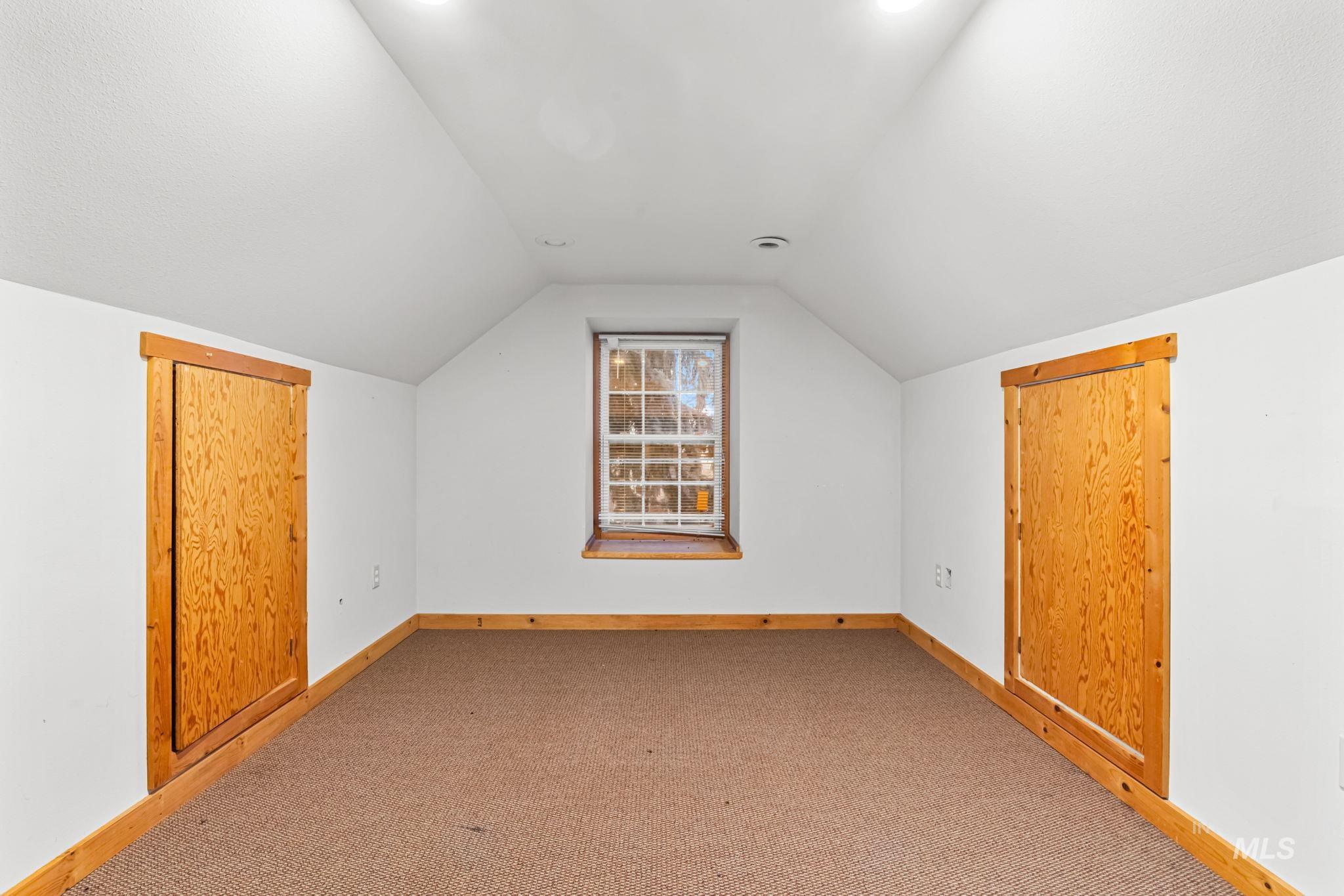 10065 Deer Flat Rd, Nampa, Idaho 83686, 4 Bedrooms, 2 Bathrooms, Residential For Sale, Price $589,900, 98968683