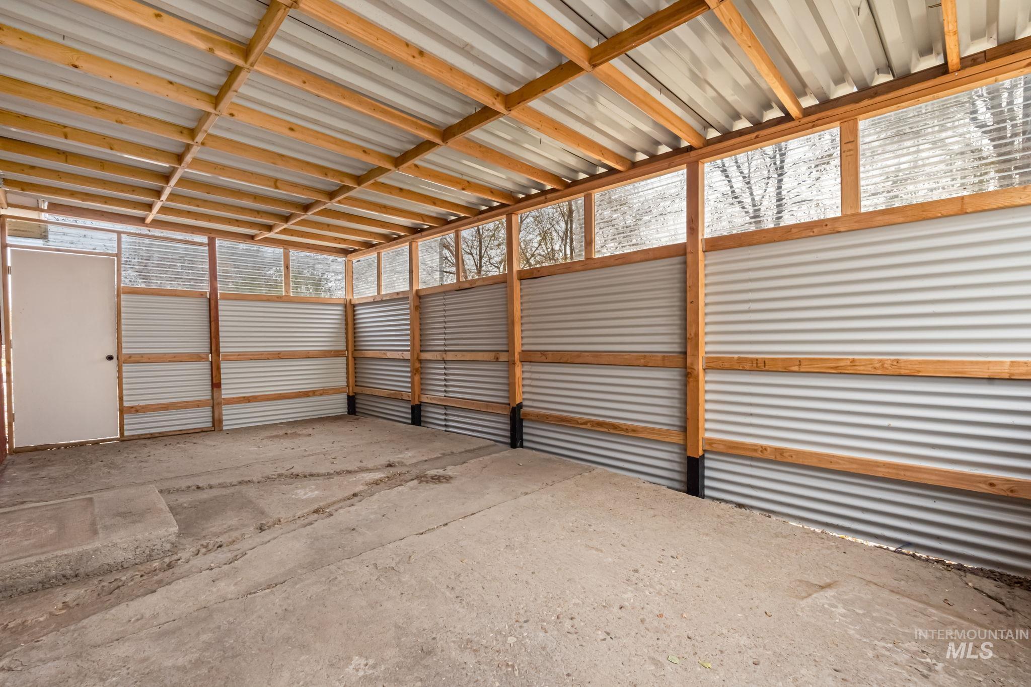 10065 Deer Flat Rd, Nampa, Idaho 83686, 4 Bedrooms, 2 Bathrooms, Residential For Sale, Price $589,900, 98968683