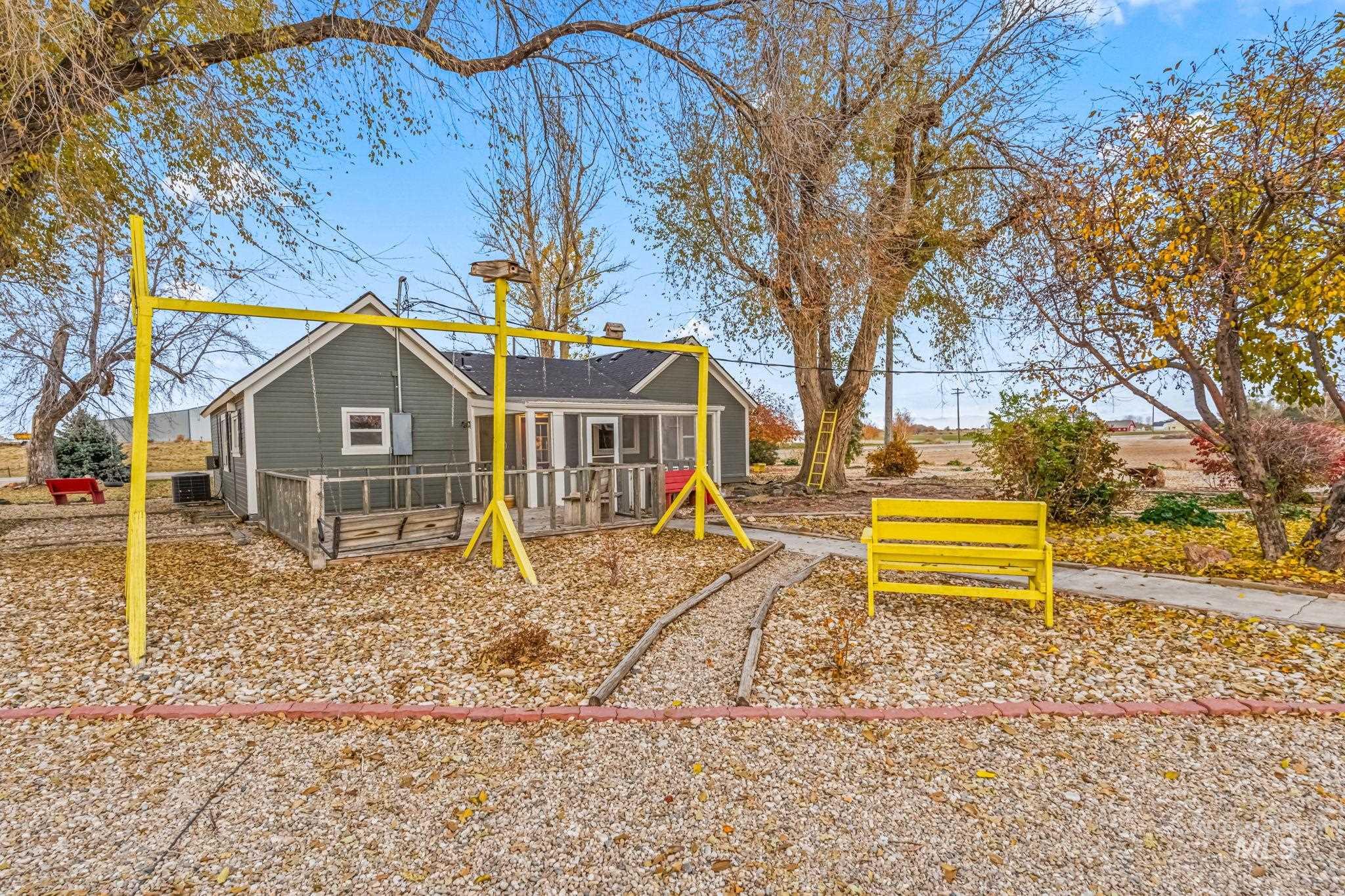 10065 Deer Flat Rd, Nampa, Idaho 83686, 4 Bedrooms, 2 Bathrooms, Residential For Sale, Price $589,900, 98968683