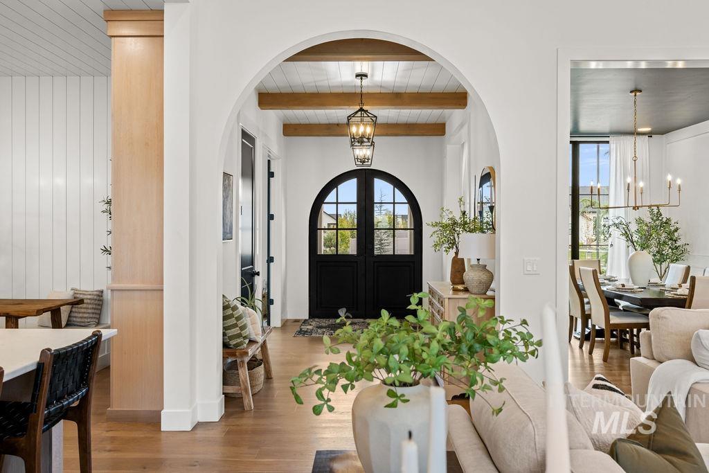 7720 W Lookout View Ct, Meridian, Idaho 83646, 5 Bedrooms, 5 Bathrooms, Residential For Sale, Price $2,549,999, 98968686