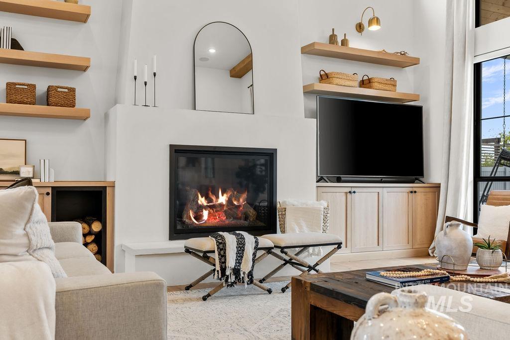 7720 W Lookout View Ct, Meridian, Idaho 83646, 5 Bedrooms, 5 Bathrooms, Residential For Sale, Price $2,549,999, 98968686