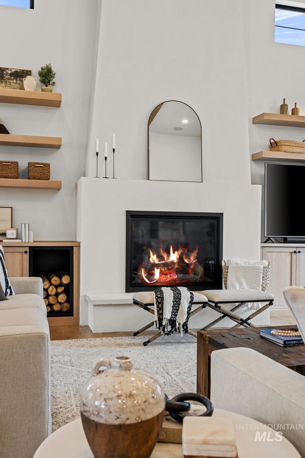 7720 W Lookout View Ct, Meridian, Idaho 83646, 5 Bedrooms, 5 Bathrooms, Residential For Sale, Price $2,549,999, 98968686