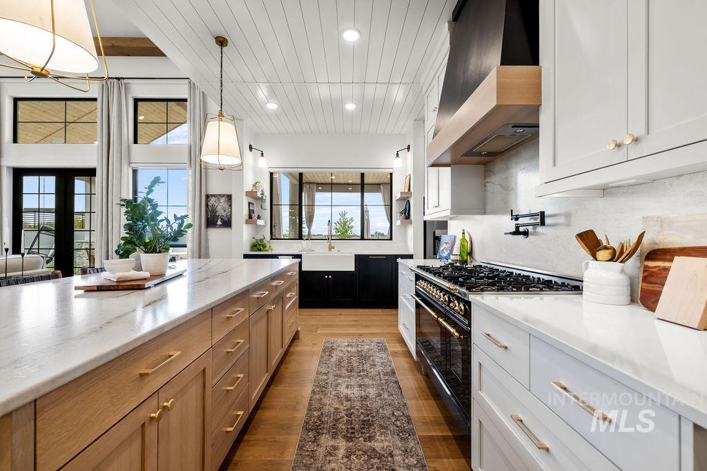 7720 W Lookout View Ct, Meridian, Idaho 83646, 5 Bedrooms, 5 Bathrooms, Residential For Sale, Price $2,549,999, 98968686