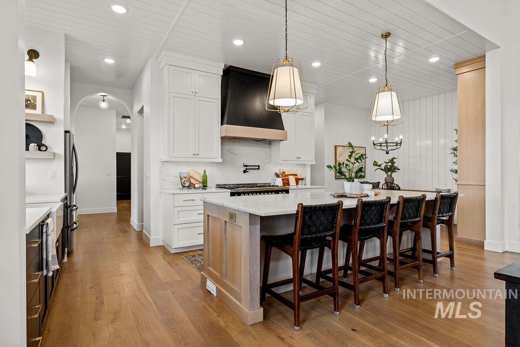 7720 W Lookout View Ct, Meridian, Idaho 83646, 5 Bedrooms, 5 Bathrooms, Residential For Sale, Price $2,549,999, 98968686