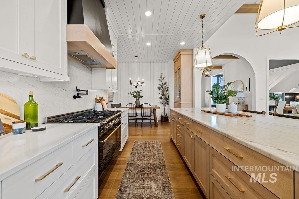 7720 W Lookout View Ct, Meridian, Idaho 83646, 5 Bedrooms, 5 Bathrooms, Residential For Sale, Price $2,549,999, 98968686