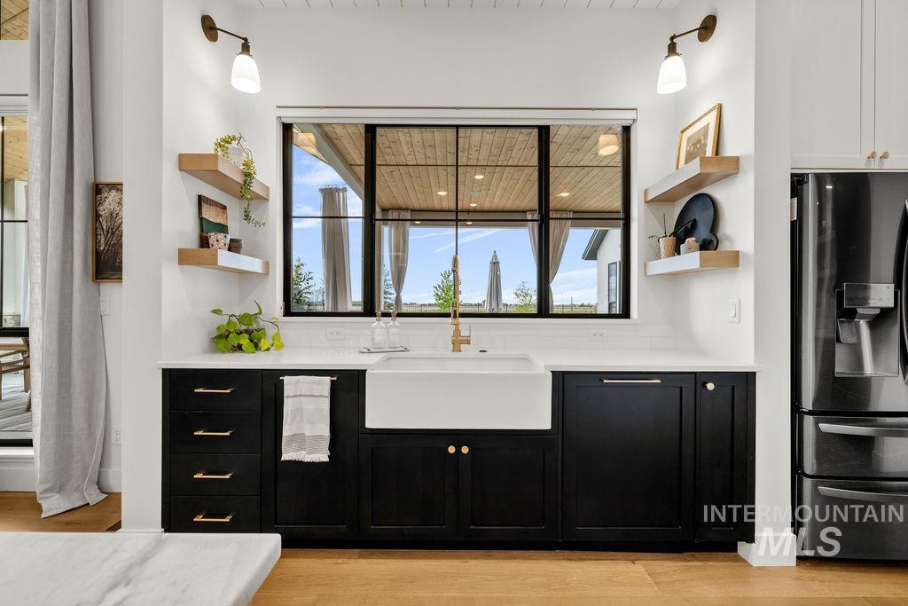 7720 W Lookout View Ct, Meridian, Idaho 83646, 5 Bedrooms, 5 Bathrooms, Residential For Sale, Price $2,549,999, 98968686