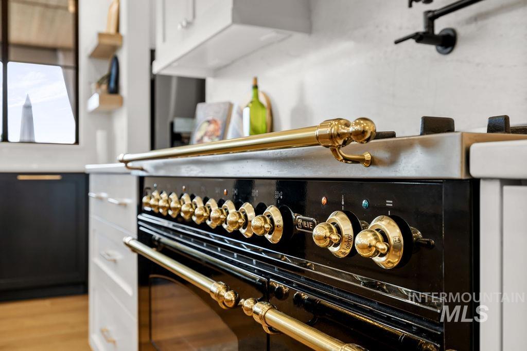 7720 W Lookout View Ct, Meridian, Idaho 83646, 5 Bedrooms, 5 Bathrooms, Residential For Sale, Price $2,549,999, 98968686