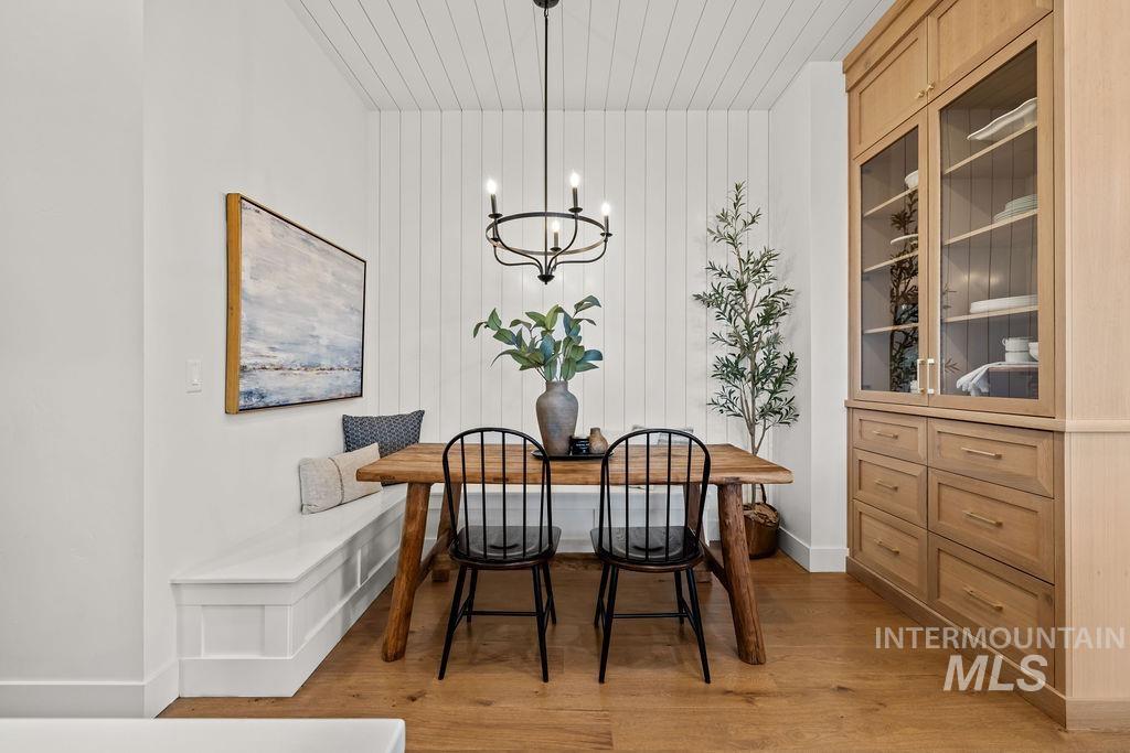 7720 W Lookout View Ct, Meridian, Idaho 83646, 5 Bedrooms, 5 Bathrooms, Residential For Sale, Price $2,549,999, 98968686