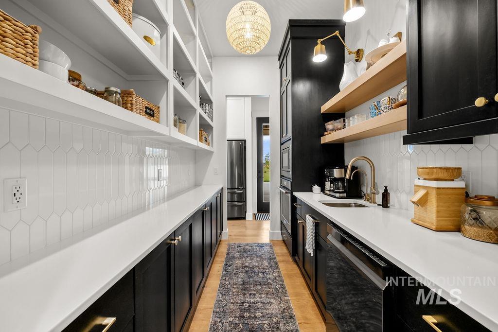 7720 W Lookout View Ct, Meridian, Idaho 83646, 5 Bedrooms, 5 Bathrooms, Residential For Sale, Price $2,549,999, 98968686