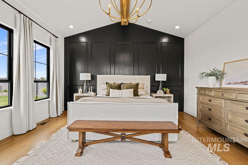 7720 W Lookout View Ct, Meridian, Idaho 83646, 5 Bedrooms, 5 Bathrooms, Residential For Sale, Price $2,549,999, 98968686