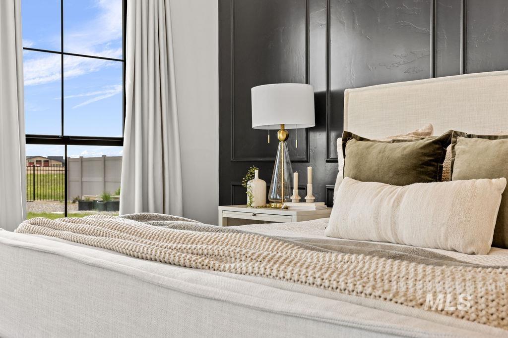 7720 W Lookout View Ct, Meridian, Idaho 83646, 5 Bedrooms, 5 Bathrooms, Residential For Sale, Price $2,549,999, 98968686