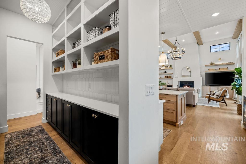 7720 W Lookout View Ct, Meridian, Idaho 83646, 5 Bedrooms, 5 Bathrooms, Residential For Sale, Price $2,549,999, 98968686