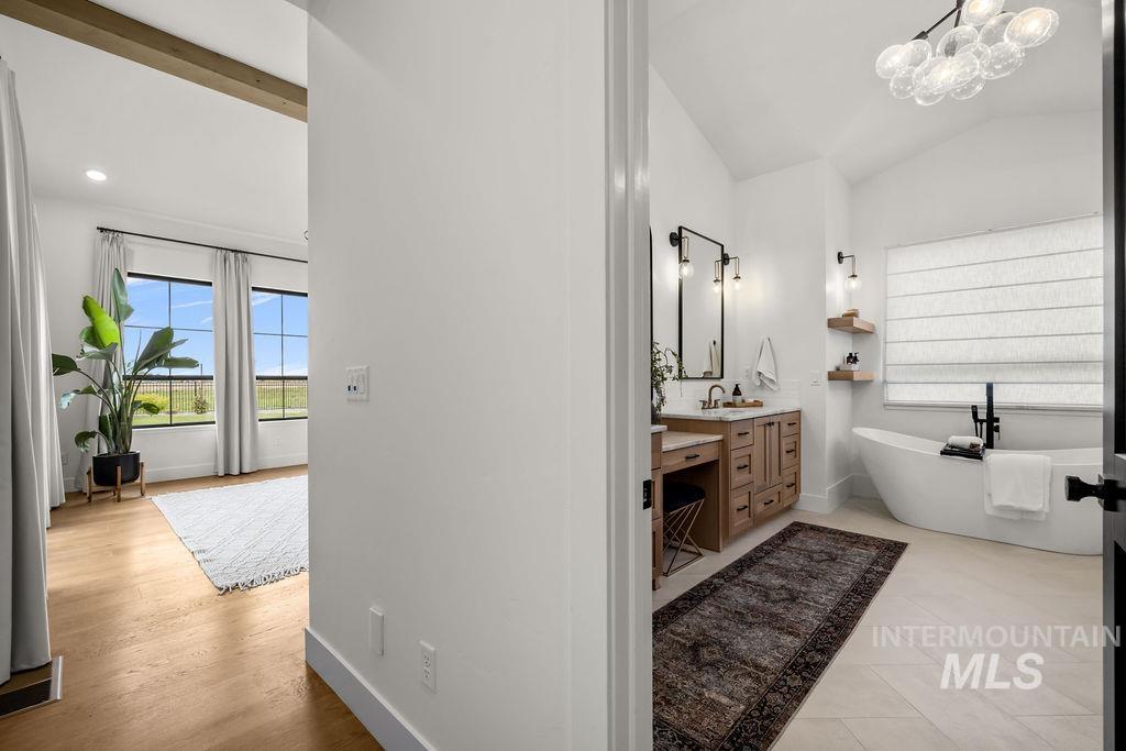 7720 W Lookout View Ct, Meridian, Idaho 83646, 5 Bedrooms, 5 Bathrooms, Residential For Sale, Price $2,549,999, 98968686