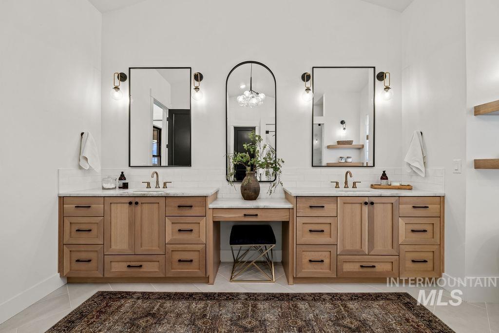 7720 W Lookout View Ct, Meridian, Idaho 83646, 5 Bedrooms, 5 Bathrooms, Residential For Sale, Price $2,549,999, 98968686