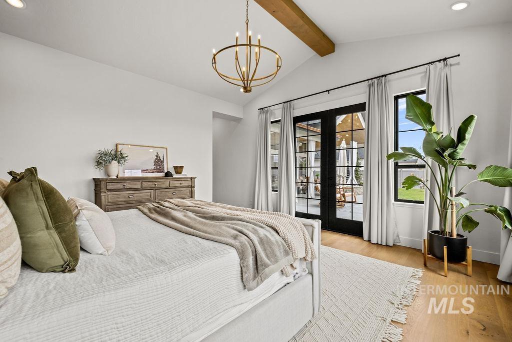 7720 W Lookout View Ct, Meridian, Idaho 83646, 5 Bedrooms, 5 Bathrooms, Residential For Sale, Price $2,549,999, 98968686