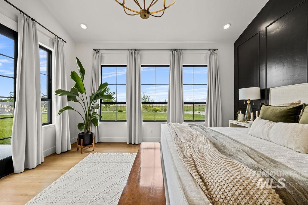 7720 W Lookout View Ct, Meridian, Idaho 83646, 5 Bedrooms, 5 Bathrooms, Residential For Sale, Price $2,549,999, 98968686