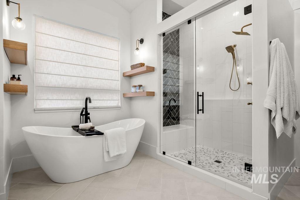 7720 W Lookout View Ct, Meridian, Idaho 83646, 5 Bedrooms, 5 Bathrooms, Residential For Sale, Price $2,549,999, 98968686