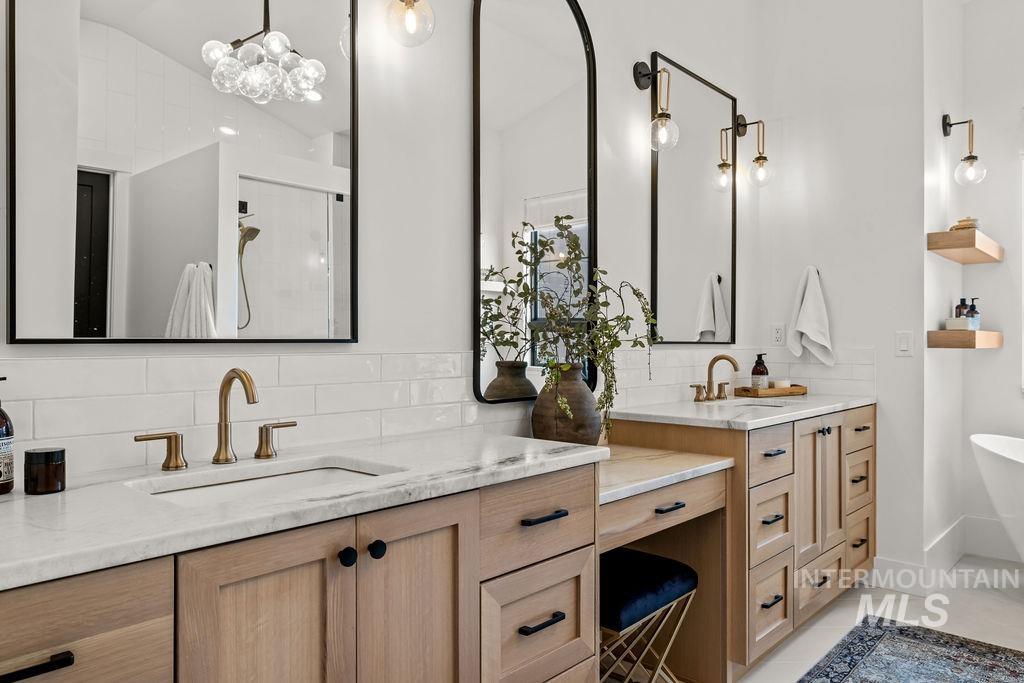 7720 W Lookout View Ct, Meridian, Idaho 83646, 5 Bedrooms, 5 Bathrooms, Residential For Sale, Price $2,549,999, 98968686