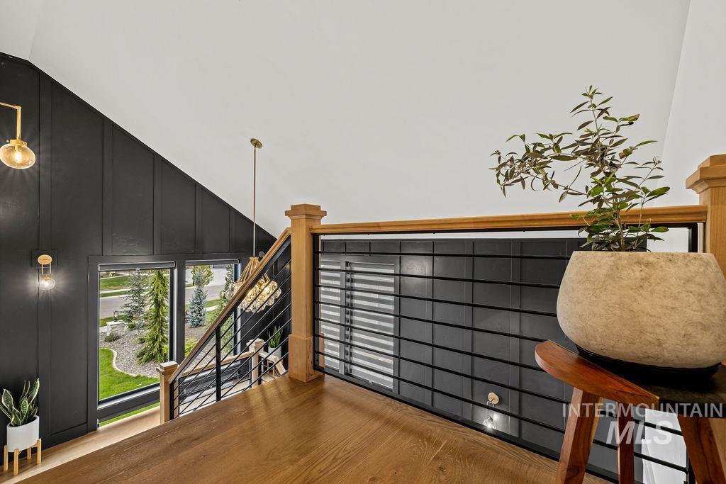 7720 W Lookout View Ct, Meridian, Idaho 83646, 5 Bedrooms, 5 Bathrooms, Residential For Sale, Price $2,549,999, 98968686