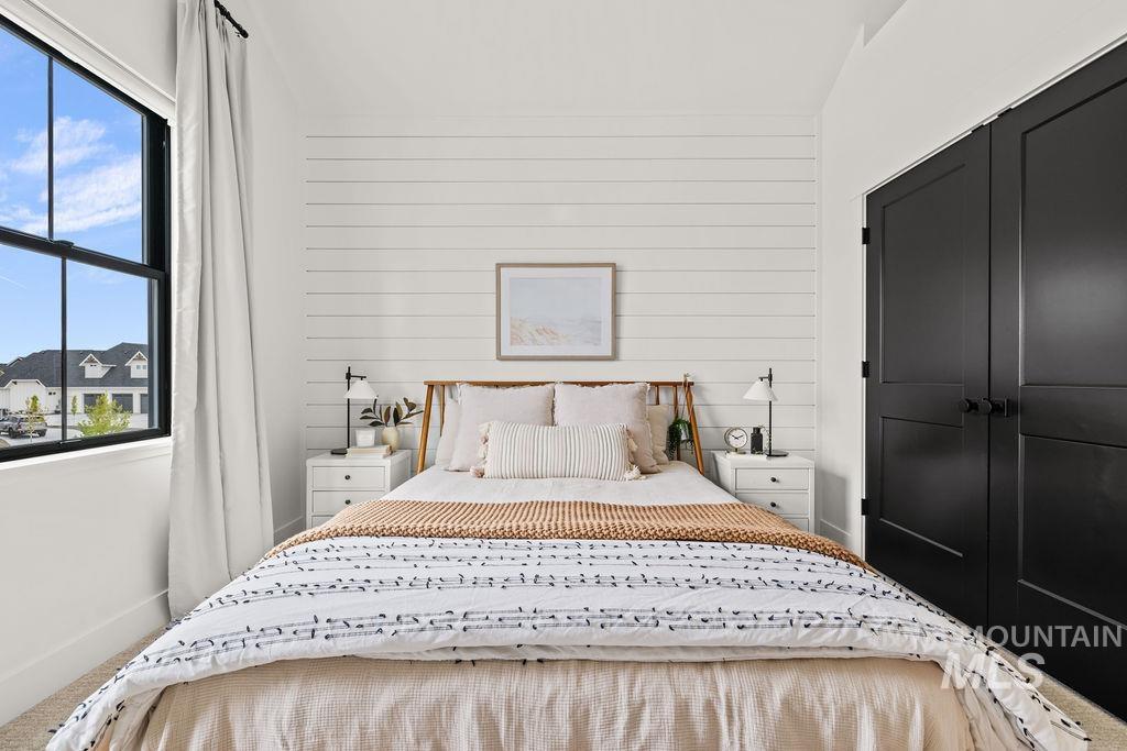 7720 W Lookout View Ct, Meridian, Idaho 83646, 5 Bedrooms, 5 Bathrooms, Residential For Sale, Price $2,549,999, 98968686