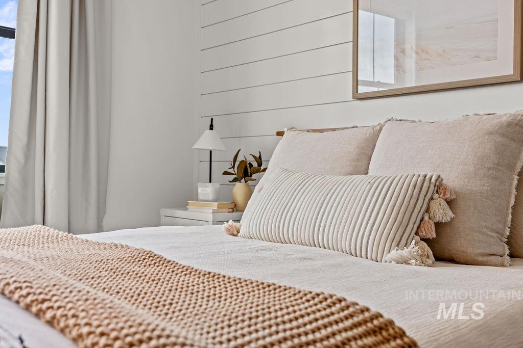 7720 W Lookout View Ct, Meridian, Idaho 83646, 5 Bedrooms, 5 Bathrooms, Residential For Sale, Price $2,549,999, 98968686