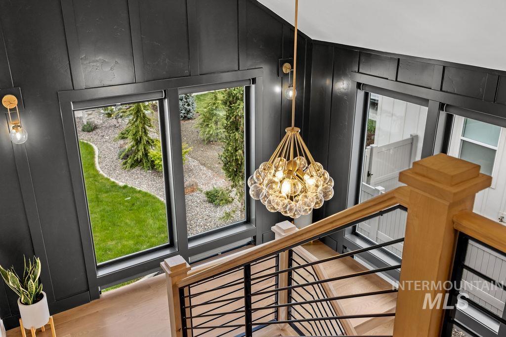 7720 W Lookout View Ct, Meridian, Idaho 83646, 5 Bedrooms, 5 Bathrooms, Residential For Sale, Price $2,549,999, 98968686