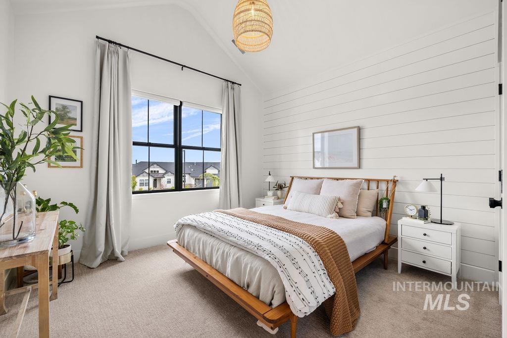 7720 W Lookout View Ct, Meridian, Idaho 83646, 5 Bedrooms, 5 Bathrooms, Residential For Sale, Price $2,549,999, 98968686