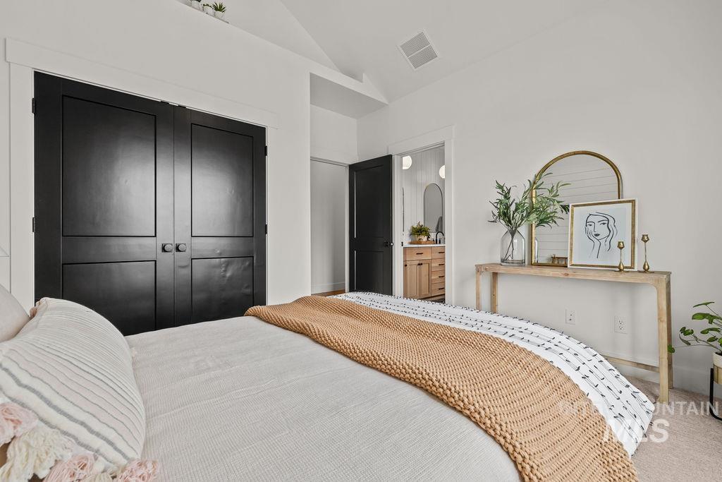 7720 W Lookout View Ct, Meridian, Idaho 83646, 5 Bedrooms, 5 Bathrooms, Residential For Sale, Price $2,549,999, 98968686