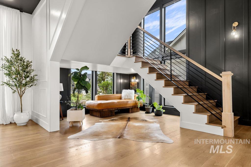 7720 W Lookout View Ct, Meridian, Idaho 83646, 5 Bedrooms, 5 Bathrooms, Residential For Sale, Price $2,549,999, 98968686