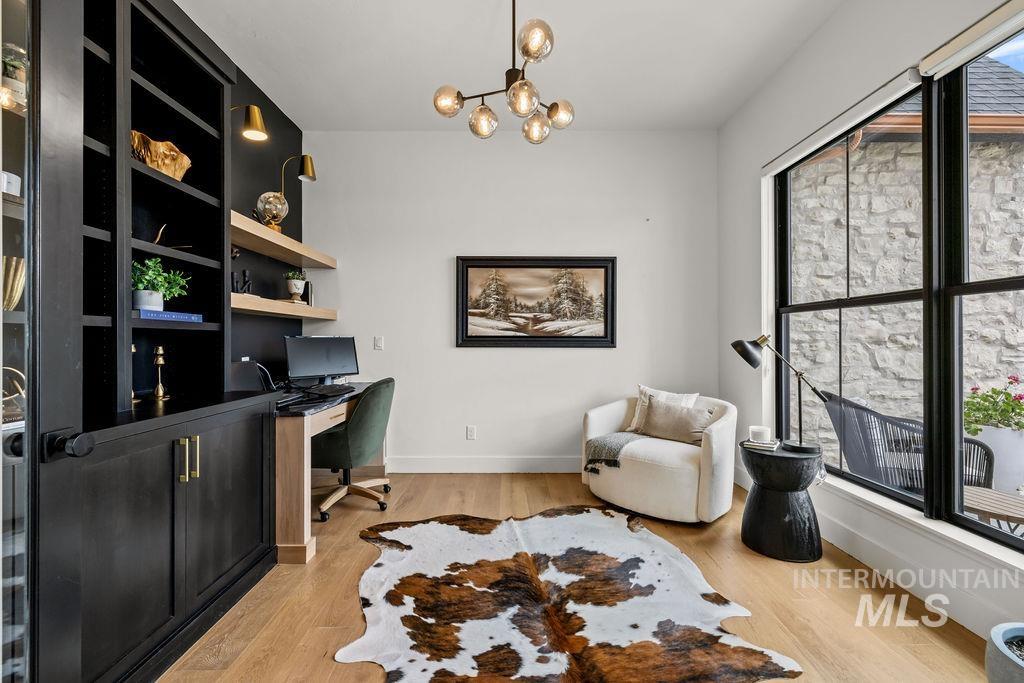 7720 W Lookout View Ct, Meridian, Idaho 83646, 5 Bedrooms, 5 Bathrooms, Residential For Sale, Price $2,549,999, 98968686