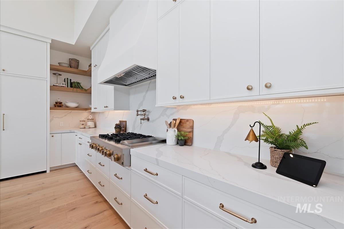 7580 W Lookout View St, Meridian, Idaho 83646, 4 Bedrooms, 3.5 Bathrooms, Residential For Sale, Price $1,998,999, 98968687