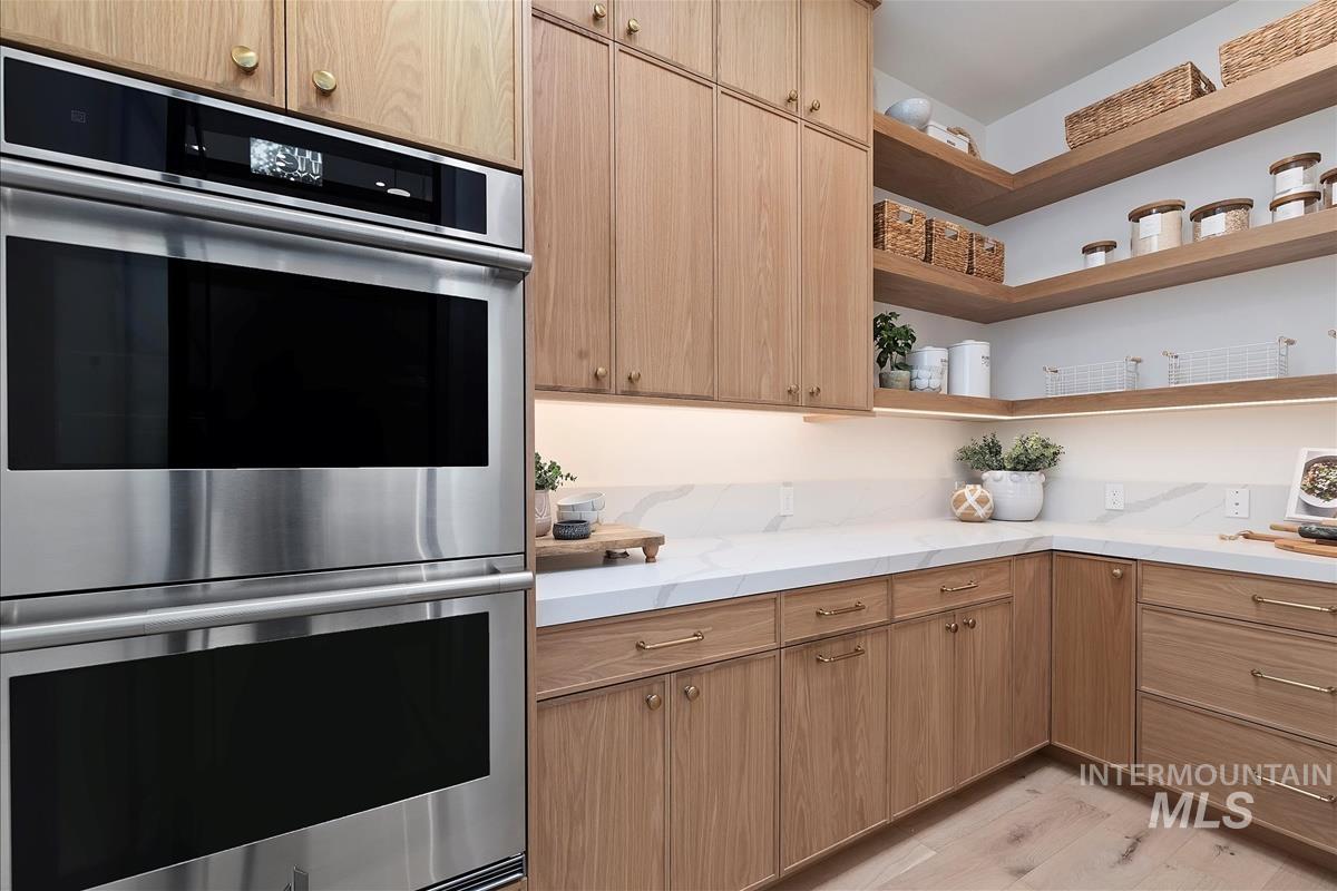 7580 W Lookout View St, Meridian, Idaho 83646, 4 Bedrooms, 3.5 Bathrooms, Residential For Sale, Price $1,998,999, 98968687