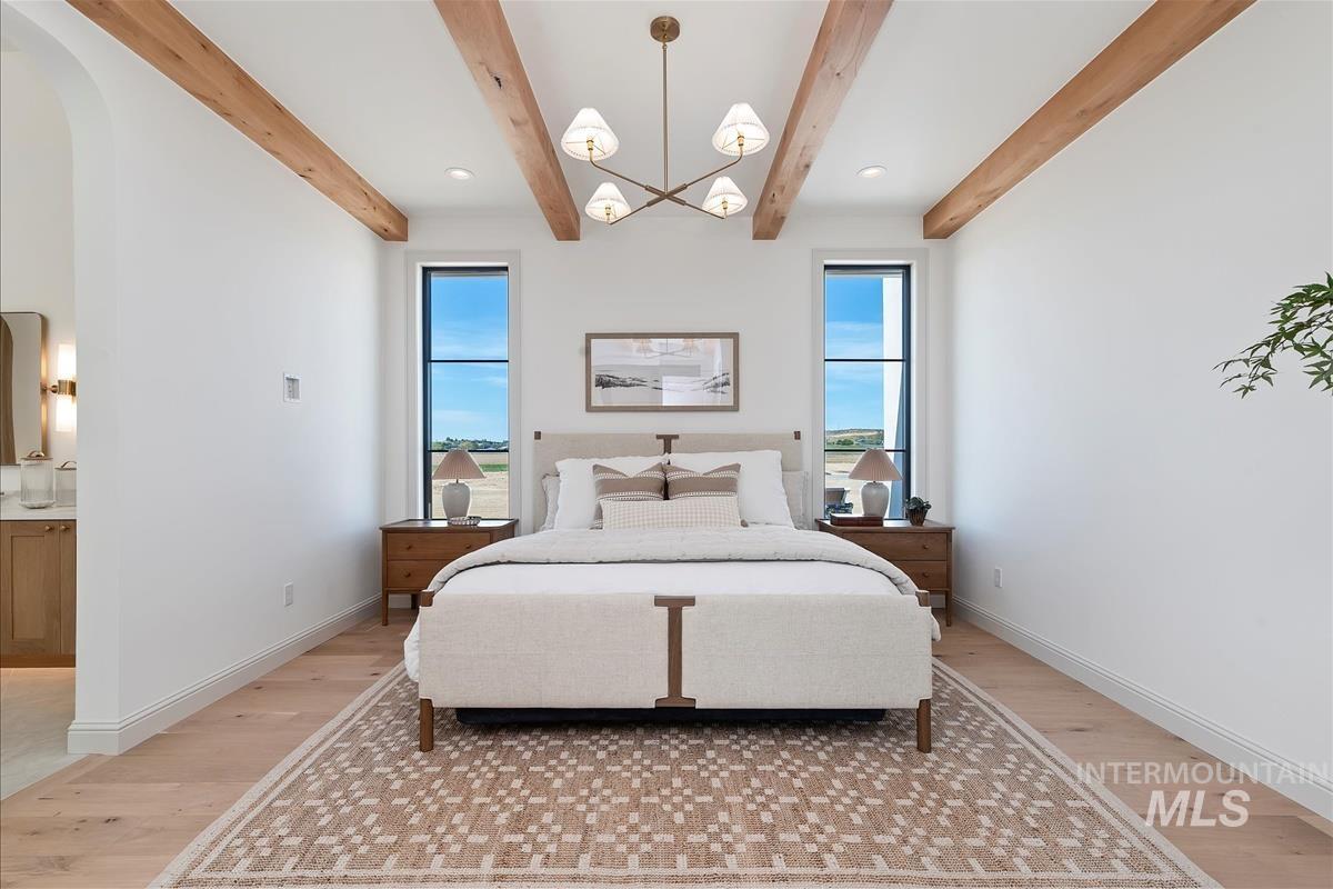 7580 W Lookout View St, Meridian, Idaho 83646, 4 Bedrooms, 3.5 Bathrooms, Residential For Sale, Price $1,998,999, 98968687