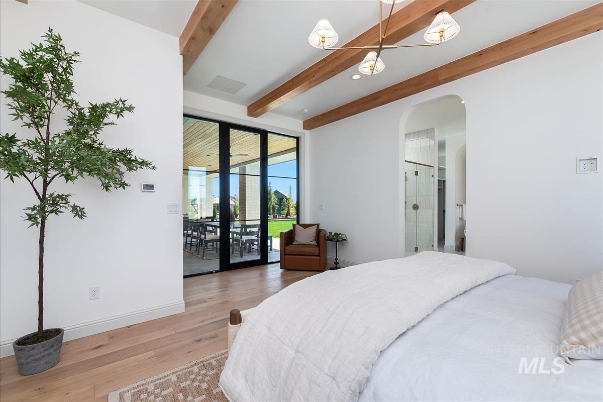 7580 W Lookout View St, Meridian, Idaho 83646, 4 Bedrooms, 3.5 Bathrooms, Residential For Sale, Price $1,998,999, 98968687