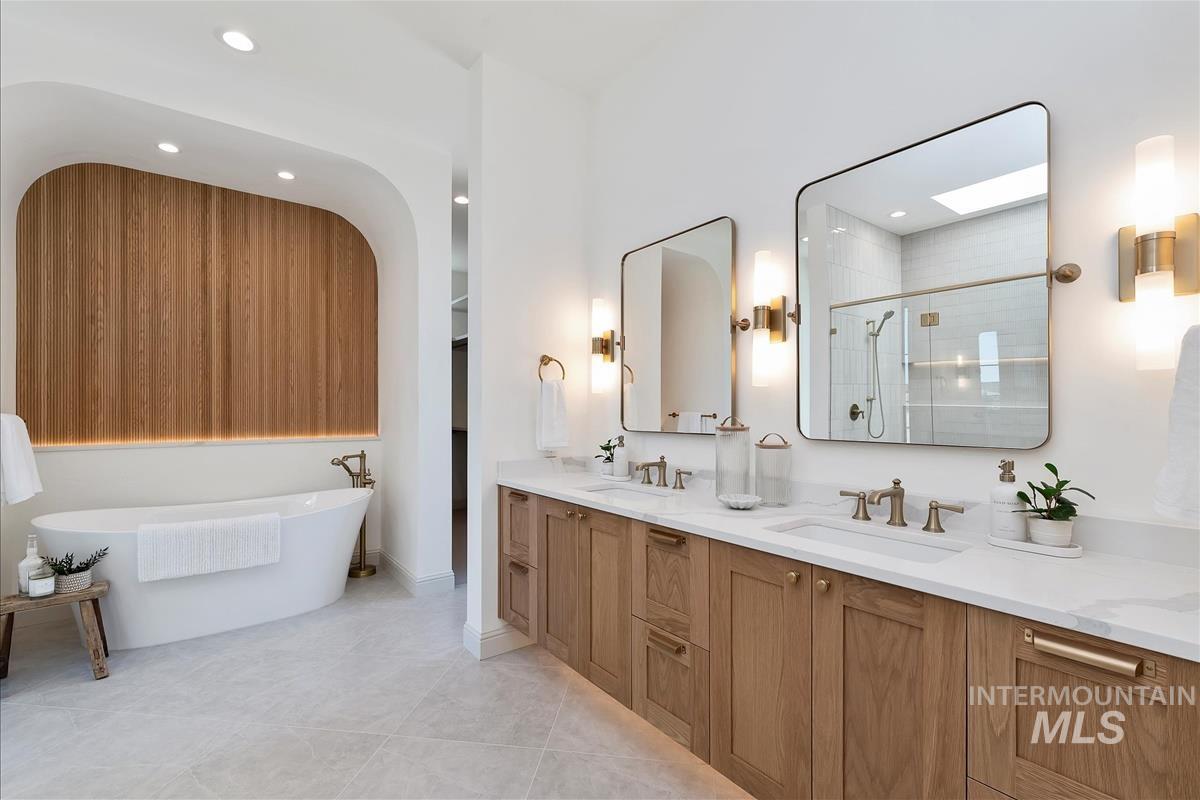 7580 W Lookout View St, Meridian, Idaho 83646, 4 Bedrooms, 3.5 Bathrooms, Residential For Sale, Price $1,998,999, 98968687