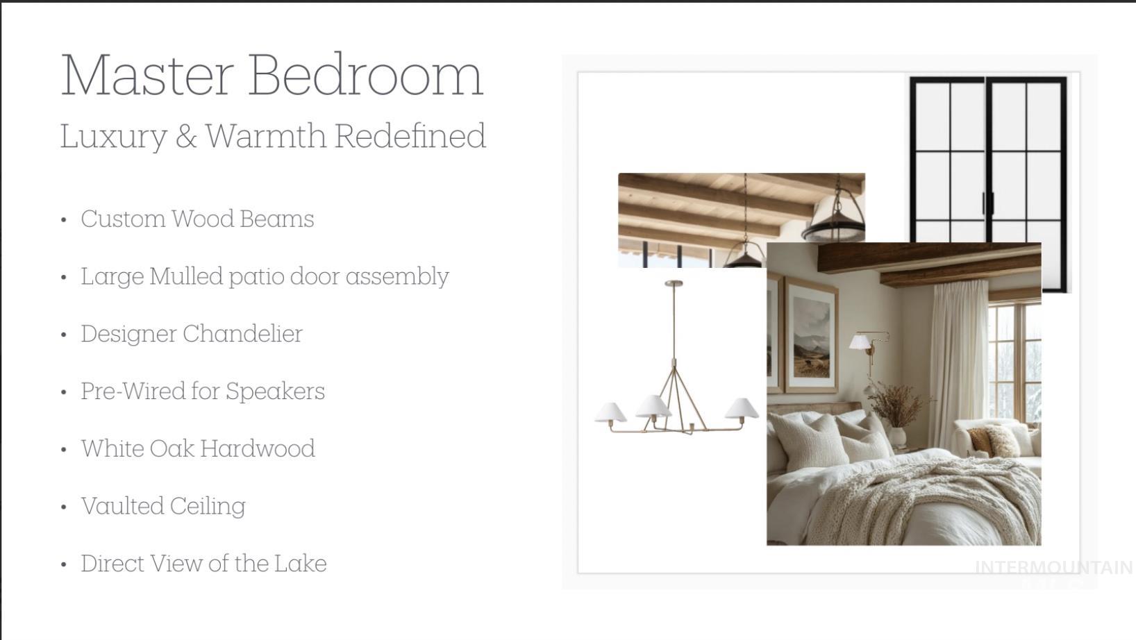 7580 W Lookout View St, Meridian, Idaho 83646, 4 Bedrooms, 3.5 Bathrooms, Residential For Sale, Price $1,998,999, 98968687