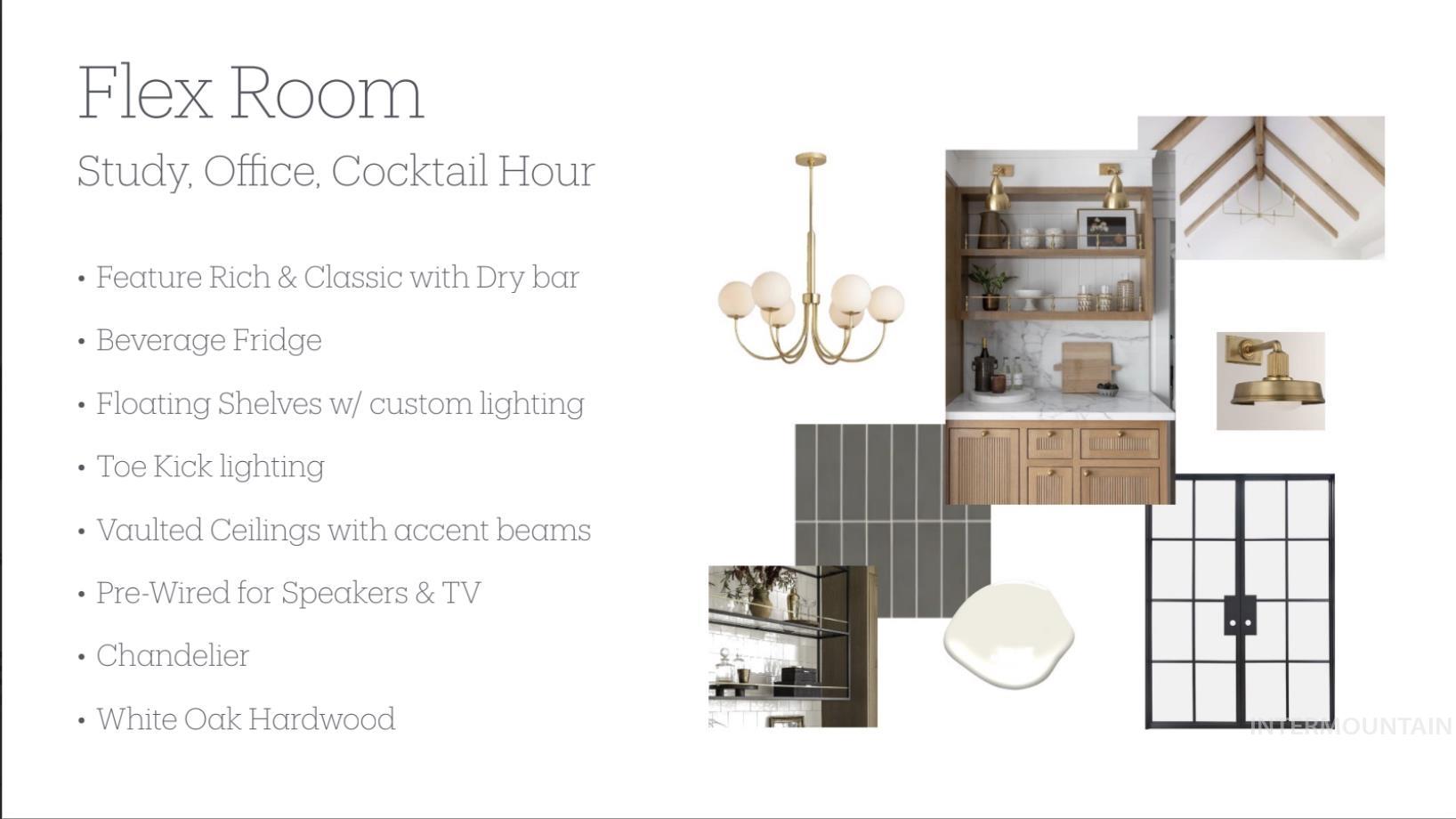 7580 W Lookout View St, Meridian, Idaho 83646, 4 Bedrooms, 3.5 Bathrooms, Residential For Sale, Price $1,998,999, 98968687