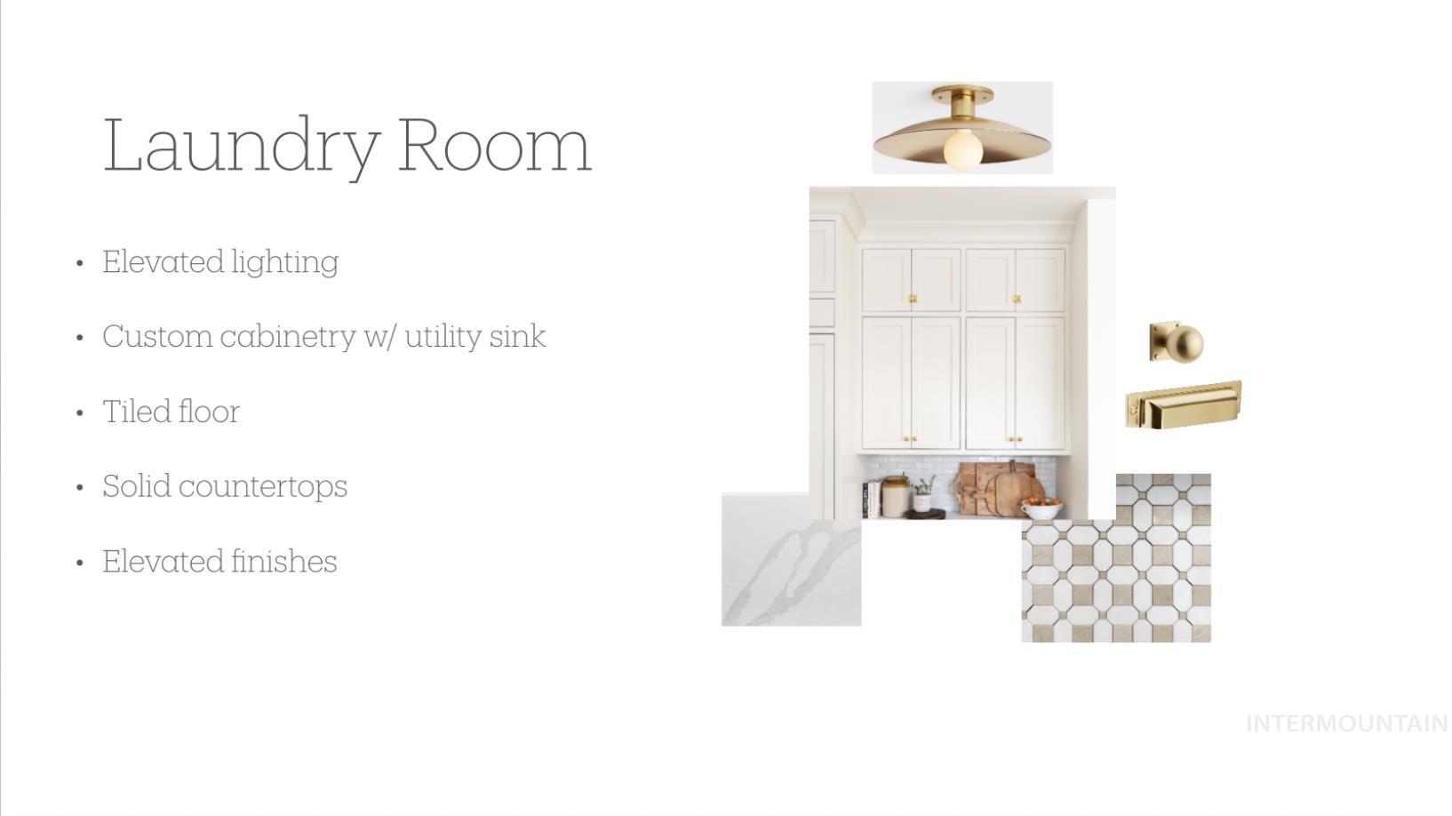 7580 W Lookout View St, Meridian, Idaho 83646, 4 Bedrooms, 3.5 Bathrooms, Residential For Sale, Price $1,998,999, 98968687