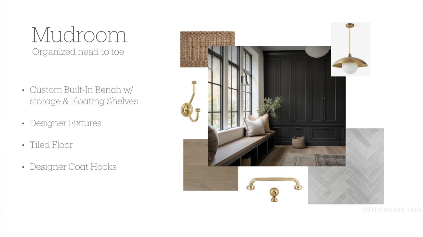 7580 W Lookout View St, Meridian, Idaho 83646, 4 Bedrooms, 3.5 Bathrooms, Residential For Sale, Price $1,998,999, 98968687