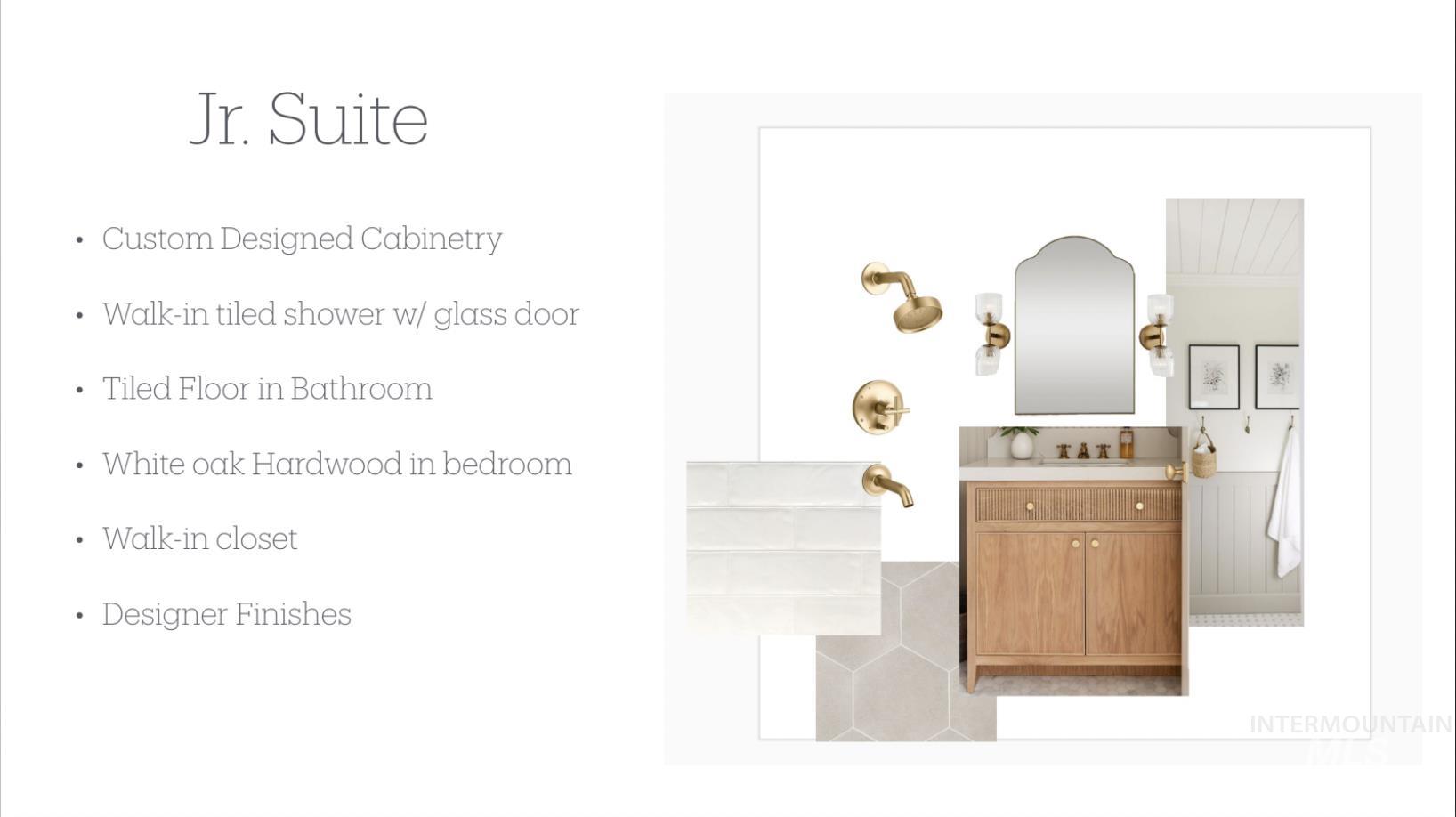 7580 W Lookout View St, Meridian, Idaho 83646, 4 Bedrooms, 3.5 Bathrooms, Residential For Sale, Price $1,998,999, 98968687